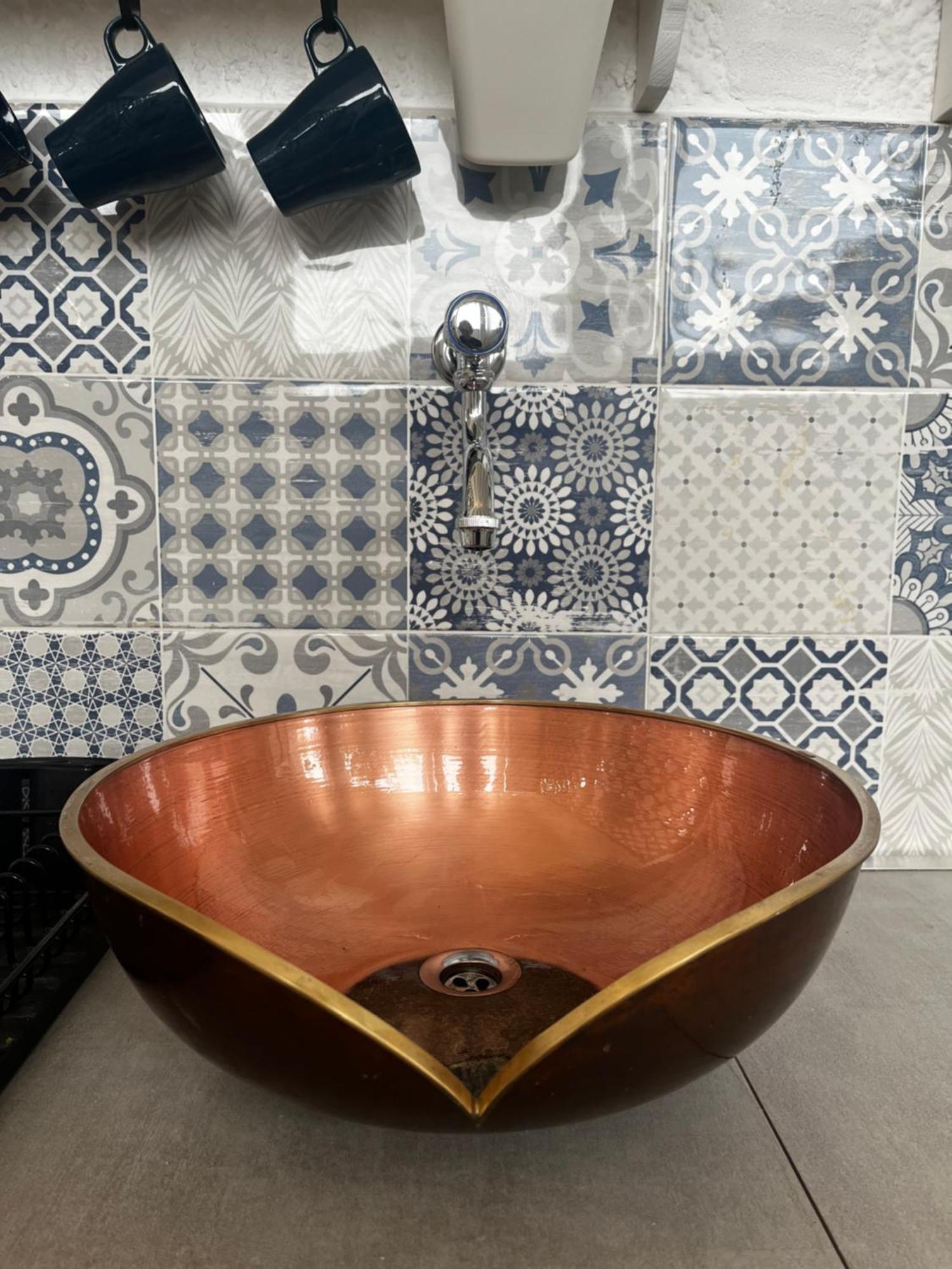 Apartamento Casa Daflanna In Salento - Libeccio Punta Prosciutto Exterior foto